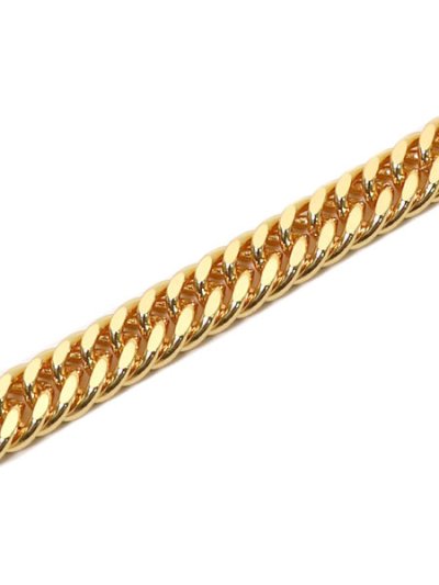 画像4: ADVANCE CHAIN-B