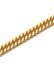 画像4: ADVANCE CHAIN-B (4)