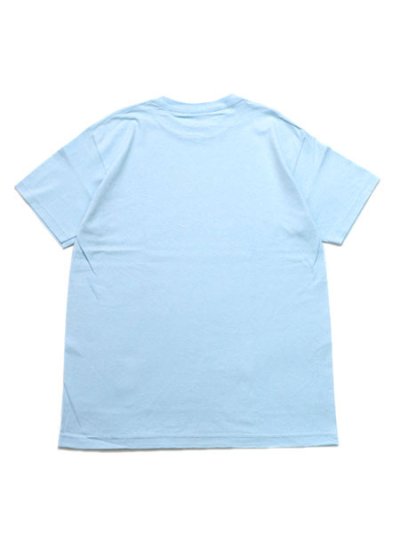 画像2: ACAPULCO GOLD TRAVIS TEE