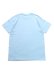 画像2: ACAPULCO GOLD TRAVIS TEE (2)