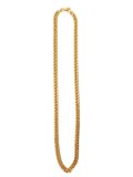 ADVANCE CHAIN-B