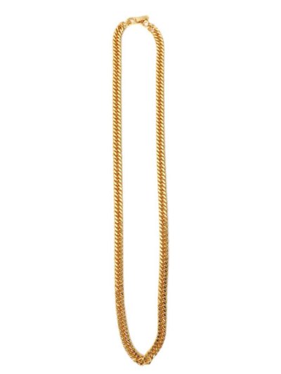 画像1: ADVANCE CHAIN-B