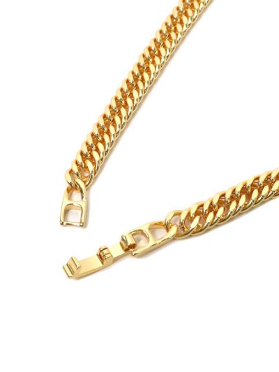 画像3: ADVANCE CHAIN-B
