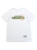 ACAPULCO GOLD ACAPULCO NIGHTS TEE