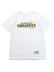 画像1: ACAPULCO GOLD ACAPULCO NIGHTS TEE (1)