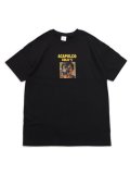 ACAPULCO GOLD TRAVIS TEE