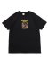 画像1: ACAPULCO GOLD TRAVIS TEE (1)