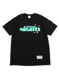 ACAPULCO GOLD ACAPULCO NIGHTS TEE