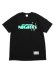 画像1: ACAPULCO GOLD ACAPULCO NIGHTS TEE (1)