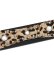 画像3: 【送料無料】RAISE8 APPAREL 38MM LEATHER BELT BLACK/PANTHER/SILVER (3)