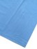 画像5: 【MEGA SALE】COTTON DELUXE by ANVIL COTTON PIQUE POLO LIGHT BLUE (5)