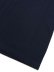 画像5: 【MEGA SALE】COTTON DELUXE by ANVIL COTTON PIQUE POLO NAVY (5)