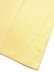画像5: 【MEGA SALE】COTTON DELUXE by ANVIL COTTON PIQUE POLO YELLOW HAZE (5)