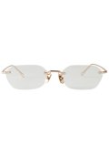 【送料無料】A.D.S.R. VATH 02 GOLD/CLEAR/CLEAR