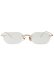 画像1: 【送料無料】A.D.S.R. VATH 02 GOLD/CLEAR/CLEAR (1)