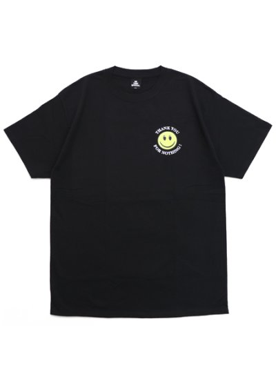 画像2: NOTHIN' SPECIAL THANK YOU TEE