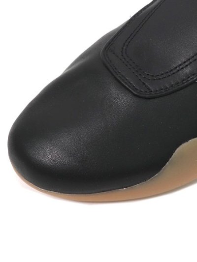 画像8: 【送料無料】ADIDAS WMNS TAEKWONDO MEI CORE BLK/CLOUD WH/GUM