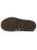 画像2: 【KIDS】ADIDAS SAMBA OG CF EL C CORE BLACK/CLOUD WH/GUM (2)