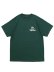 画像2: NOTHIN' SPECIAL LOGO TEE (2)