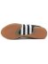 画像2: 【送料無料】ADIDAS WMNS TAEKWONDO MEI CORE BLK/CLOUD WH/GUM (2)