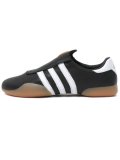 【送料無料】ADIDAS WMNS TAEKWONDO MEI CORE BLK/CLOUD WH/GUM