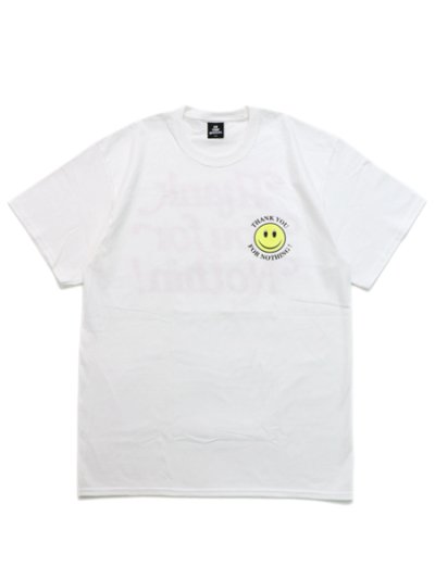 画像2: NOTHIN' SPECIAL THANK YOU TEE