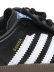 画像6: 【KIDS】ADIDAS SAMBA OG CF EL I CORE BLACK/CLOUD WH/GUM