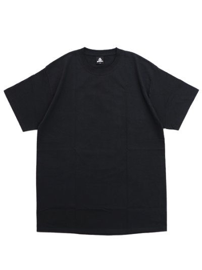 画像2: NOTHIN' SPECIAL THREE SPHERE TEE