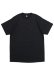 画像2: NOTHIN' SPECIAL THREE SPHERE TEE (2)