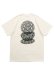 画像1: NOTHIN' SPECIAL THREE SPHERE TEE (1)