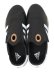 画像6: 【送料無料】ADIDAS WMNS TAEKWONDO MEI CORE BLK/CLOUD WH/GUM