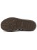 画像2: 【KIDS】ADIDAS SAMBA OG CF EL C CLOUD WH/CORE BLACK/GUM (2)