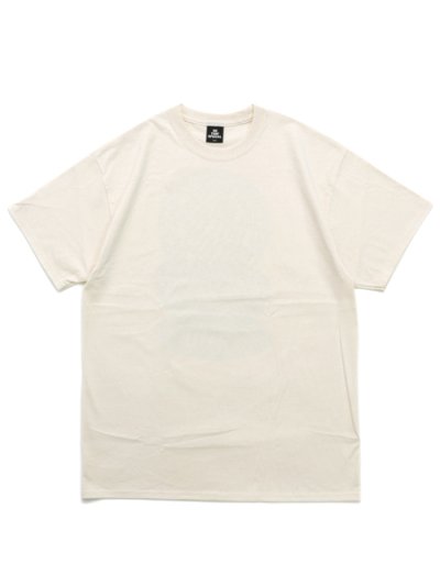 画像2: NOTHIN' SPECIAL THREE SPHERE TEE