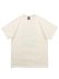 画像2: NOTHIN' SPECIAL THREE SPHERE TEE (2)