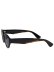 画像3: 【送料無料】A.D.S.R. MONIKA 01 SHINY BLACK/BLACK (3)