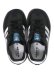 画像4: 【KIDS】ADIDAS SAMBA OG CF EL I CORE BLACK/CLOUD WH/GUM