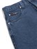 画像4: 【送料無料】FUBU DENIM BUGGY HALF PANTS NAVY