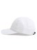画像3: 【KIDS】NIKE KIDS FUTURA CURVE BRIM CAP-WHITE