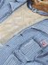 画像5: 【送料無料】POLO RALPH LAUREN NEVIS STUDIO BT SEA BEAR TEE
