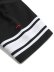 画像7: 【送料無料】FUBU FOOTBALL SHIRTS BLACK