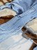 画像6: 【送料無料】POLO RALPH LAUREN NEVIS STUDIO BT SEA BEAR TEE