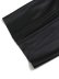 画像6: ADIDAS FIREBIRD METALLIC LONG SHORT-BLACK/BLACK
