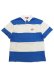 画像1: 【送料無料】ICECREAM BOULDER SS RUGBY SHIRT WHISPER WHITE (1)