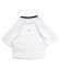 画像2: ADIDAS WMNS 3 STRIPES BABY TEE-WHITE (2)