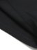 画像4: ADIDAS WMNS ESS RIB TANK-BLACK (4)