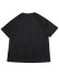 画像2: ADIDAS JACQUARD JERSEY-BLACK/WHITE (2)
