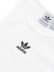 画像3: ADIDAS WMNS ESS RIB TANK-WHITE (3)
