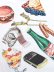 画像4: ICECREAM MMM FOOD TEE WHITE (4)