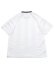 画像2: ADIDAS JACQUARD JERSEY-WHITE/BLACK (2)