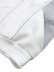 画像4: 【送料無料】ADIDAS REAL MADRID UBP DOUBLEKNIT TT-WH/L.S.GY (4)